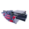 14 years brand LK-2030 uv flatbed printer germany uv led mug bottle printer wall painting printer