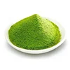 Top Grade High Quality Matcha Green Tea Extract Powder for Dessert Use