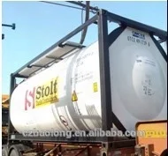 
industrial grade N-methylaniline, 100-61-8,NMA,octane booster, EPA, booster 