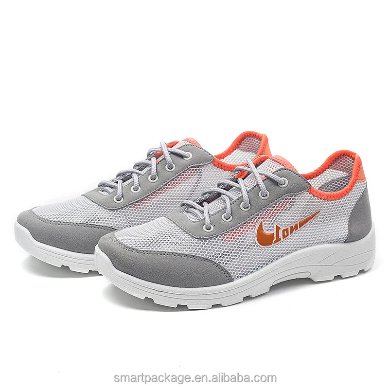 

Best women's jogging running shoes shop cheap goods from China, Customized