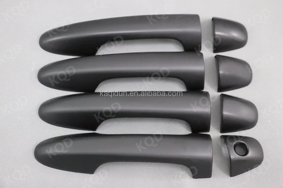 selling the philippines market windshield wiper cover for toyota innova new 2016 selling the philippines market windshield wiper cover for toyota innova new 2016