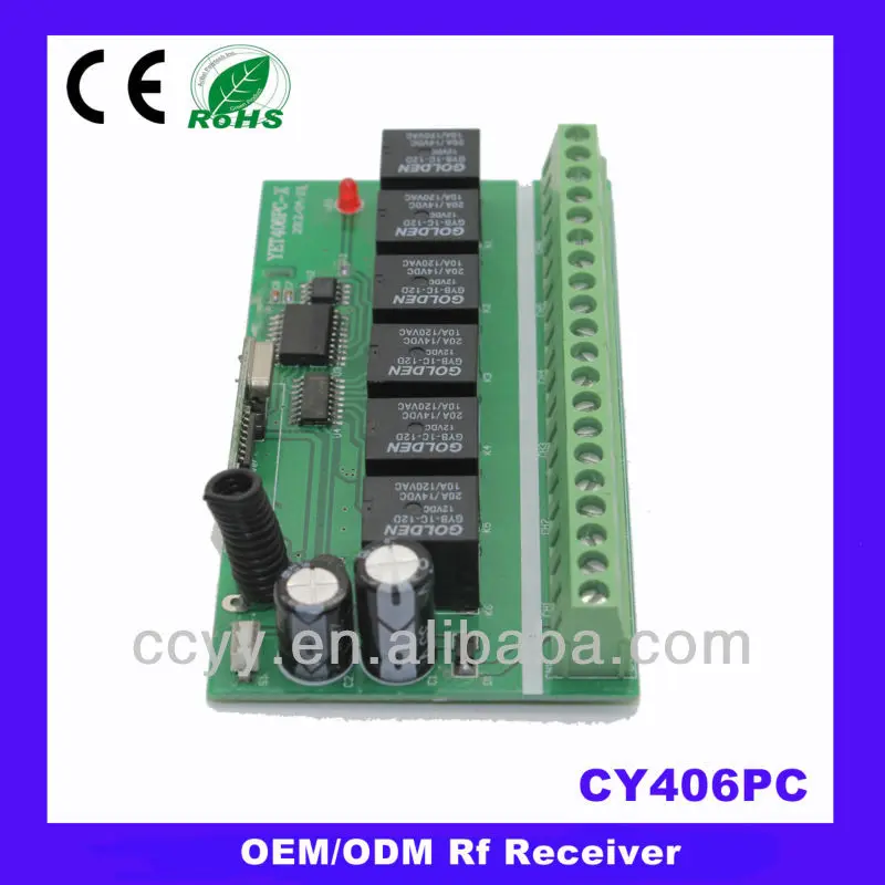 CY406PC(3).jpg
