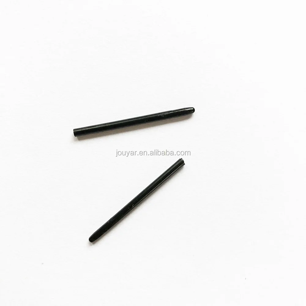Polijsten vonk Onrecht Cheap Replacement Wacom Standard Pen Nibs For Bamboo Intuos Cintiq  Ack-20001 - Buy Pen Nibs,Wacom Pen Nibs,Replacement Pen Nibs For Wacom  Product on Alibaba.com