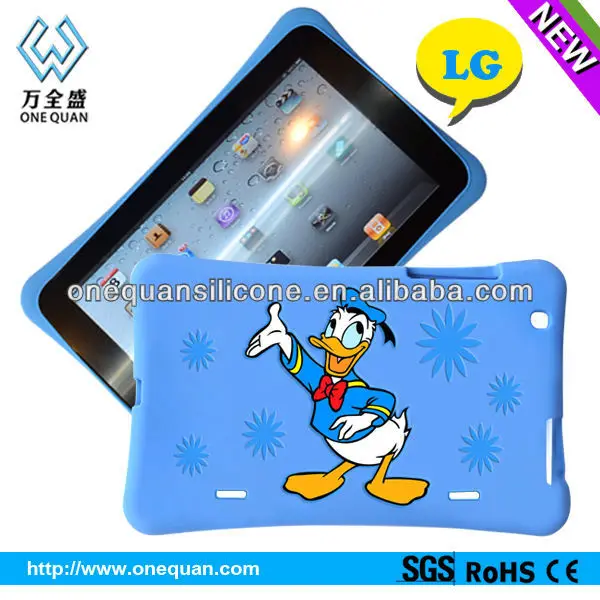 IPAD 7.jpg