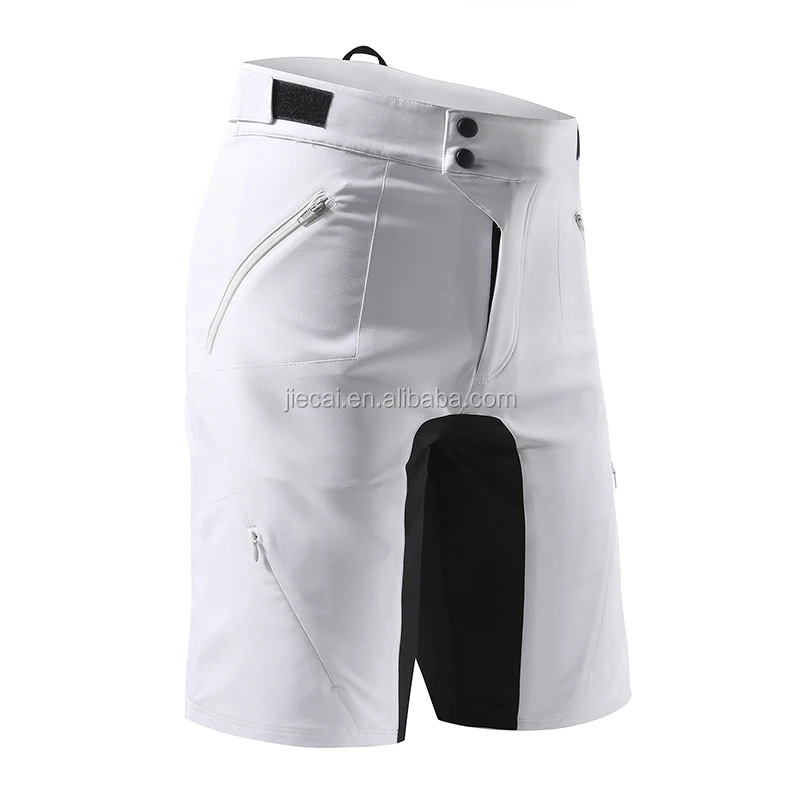 Bike Shorts (2).jpg