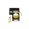 Hand-Operated soil liquid limit machine