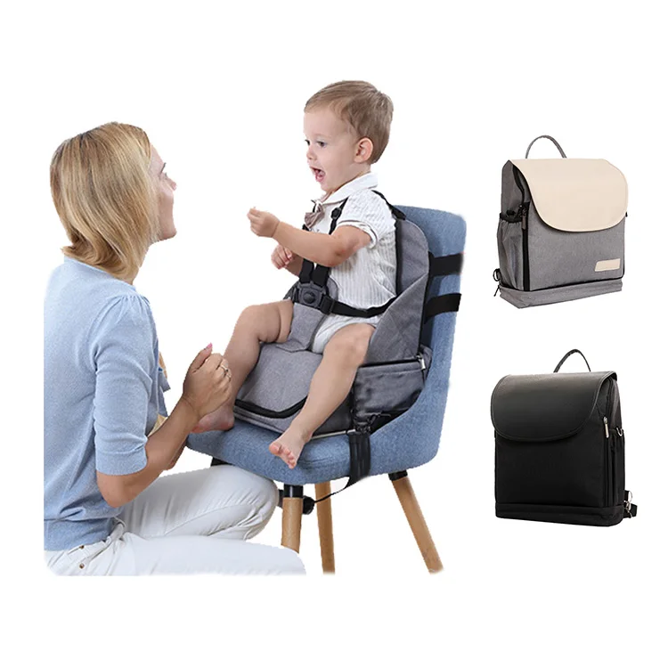 baby activity chair