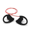 s460 bluetooth headphone reliable Quality Wireless bluetooth headset RN8 Bluetooth Headphone