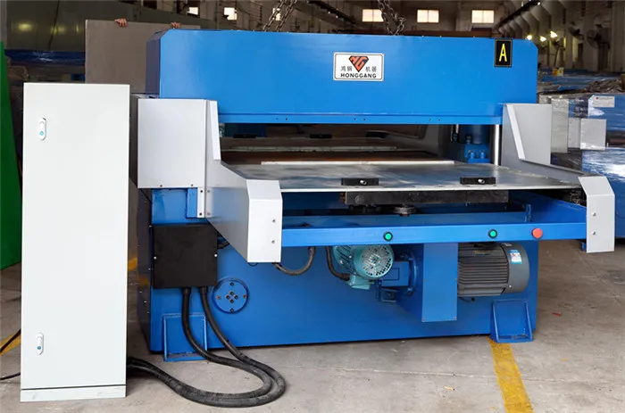 plastic cutting machine02.jpg