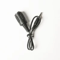 

MIDI Cable - 1/8" TRS to 5-pin MIDI