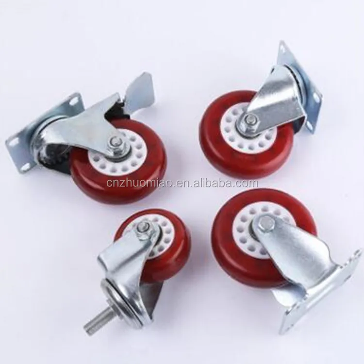 KRG[DJP(6UHY9KY~NHV{V8G