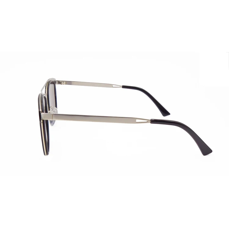 new design sunglasses manufacturers quality assurance company-5