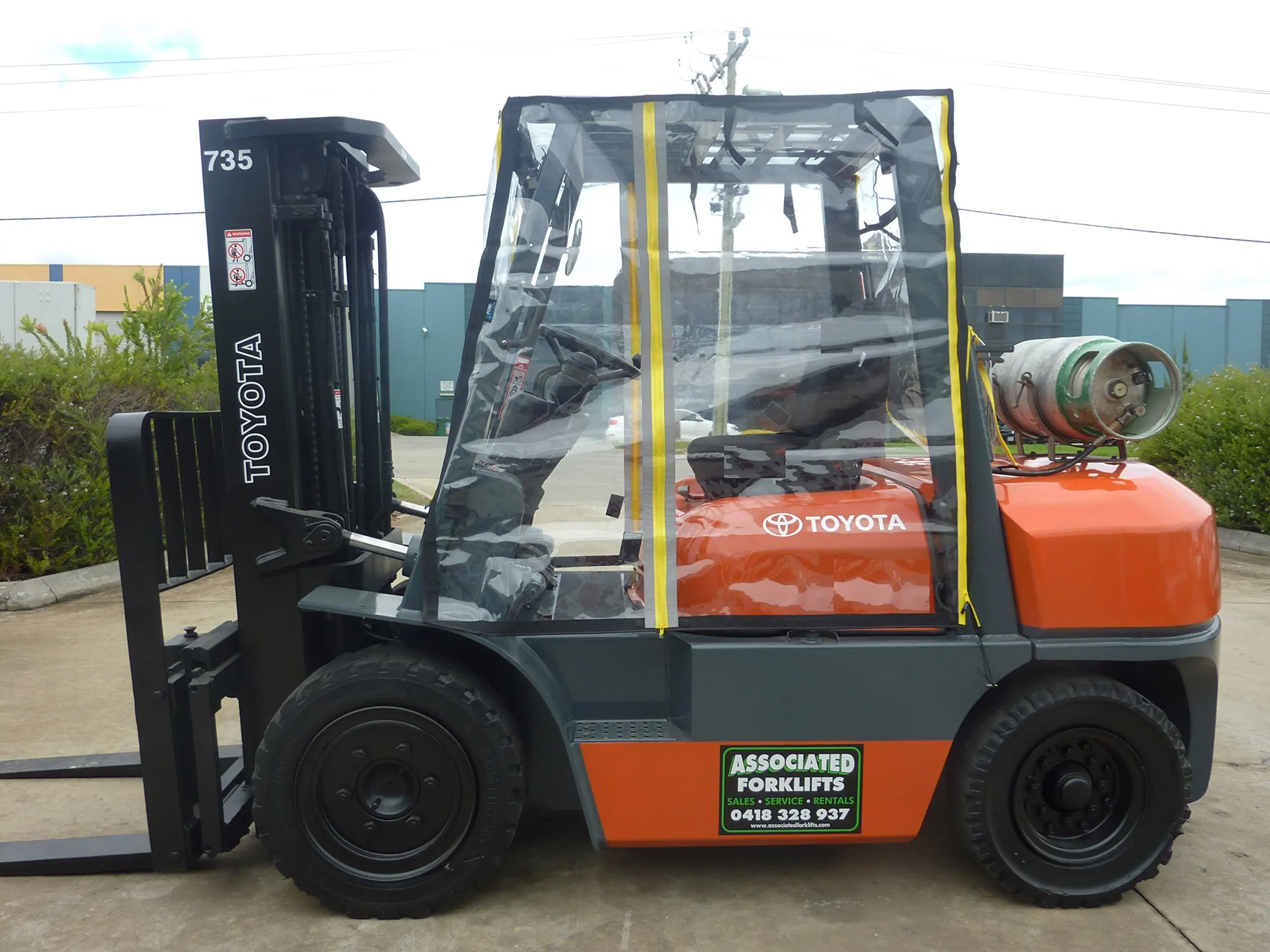 Cheap Forklift Cover Find Forklift Cover Deals On Line At Alibaba Com   HTB16PJYPVXXXXcYaXXXq6xXFXXXC 