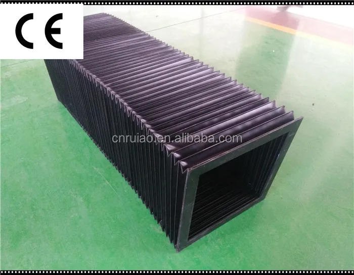 rectangle bellow.jpg