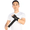 2019 Carpal Tunnel Luminous Wrist Brace for Right Hand By Carpal Tunnel Solutions