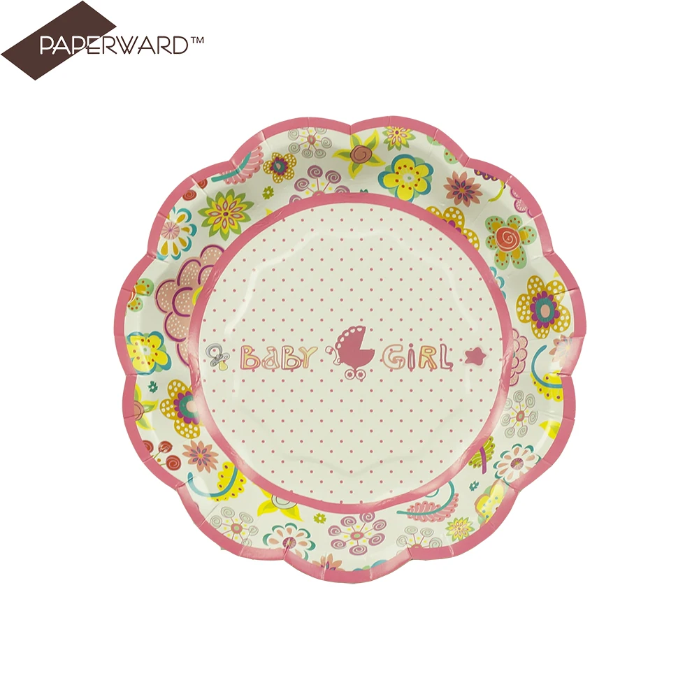 Disposable Christmas Paper Plates, Disposable Christmas Paper Plates ... Disposable Christmas Paper Plates, Disposable Christmas Paper Plates ...