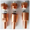 Factory Direct Price Nut Welding Electrode