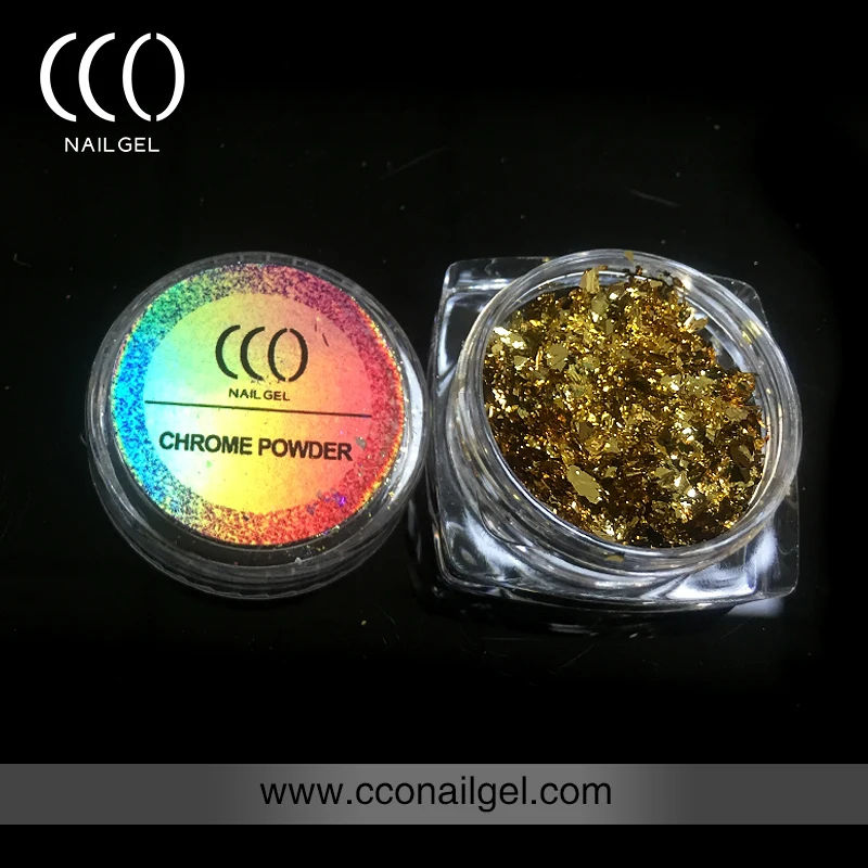 CB-01.jpg
