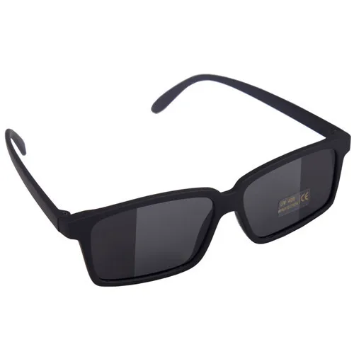 Cheap Men's Sunglasses Amazon Literacy Basics