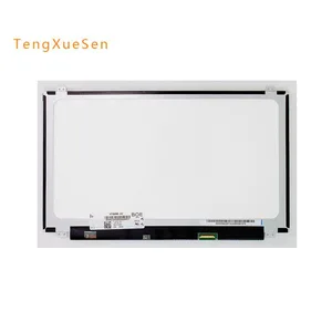15.6" Slim LED Laptop Screen