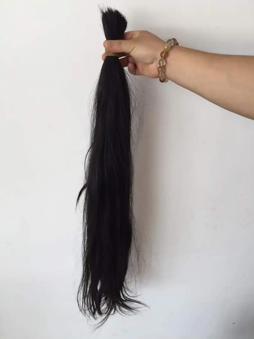 Virgin hair bulk-02.jpg