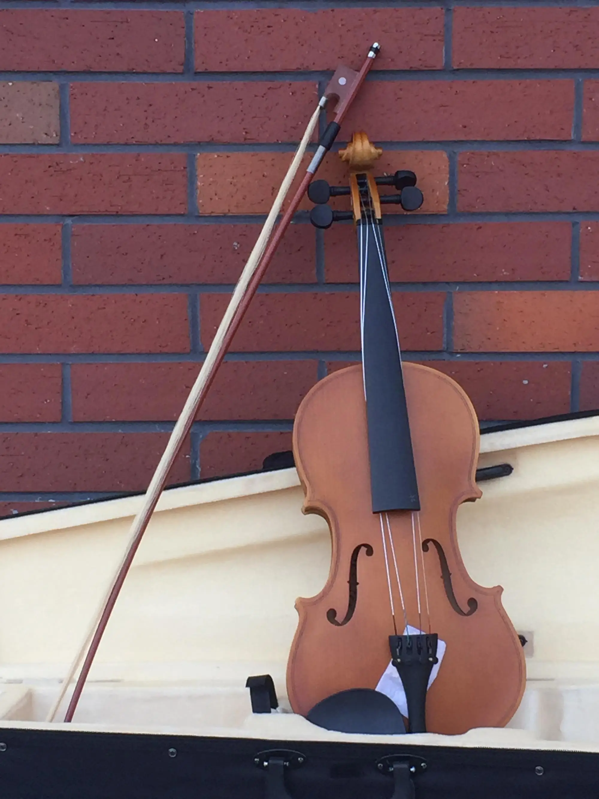 matt violin.JPG