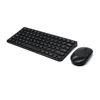 2.4g Customized Home Closed 2018 Small Usb The Best Wireless Keyboard