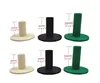 35mm 45mm 55mm Golf Tees Rubber Golf Tees Driving Range Tees