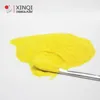 XINQI 30% coagulant spray polyalumium chloride PAC for waste water treatment