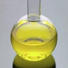 2014 NEW Silicone agricultural agent IOTA2000 use as a growth regulators