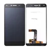 Hot selling lcds for huawei Y5 ii lcd display screen with cheaper price