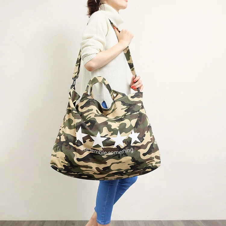messenger bag canvas shoulder