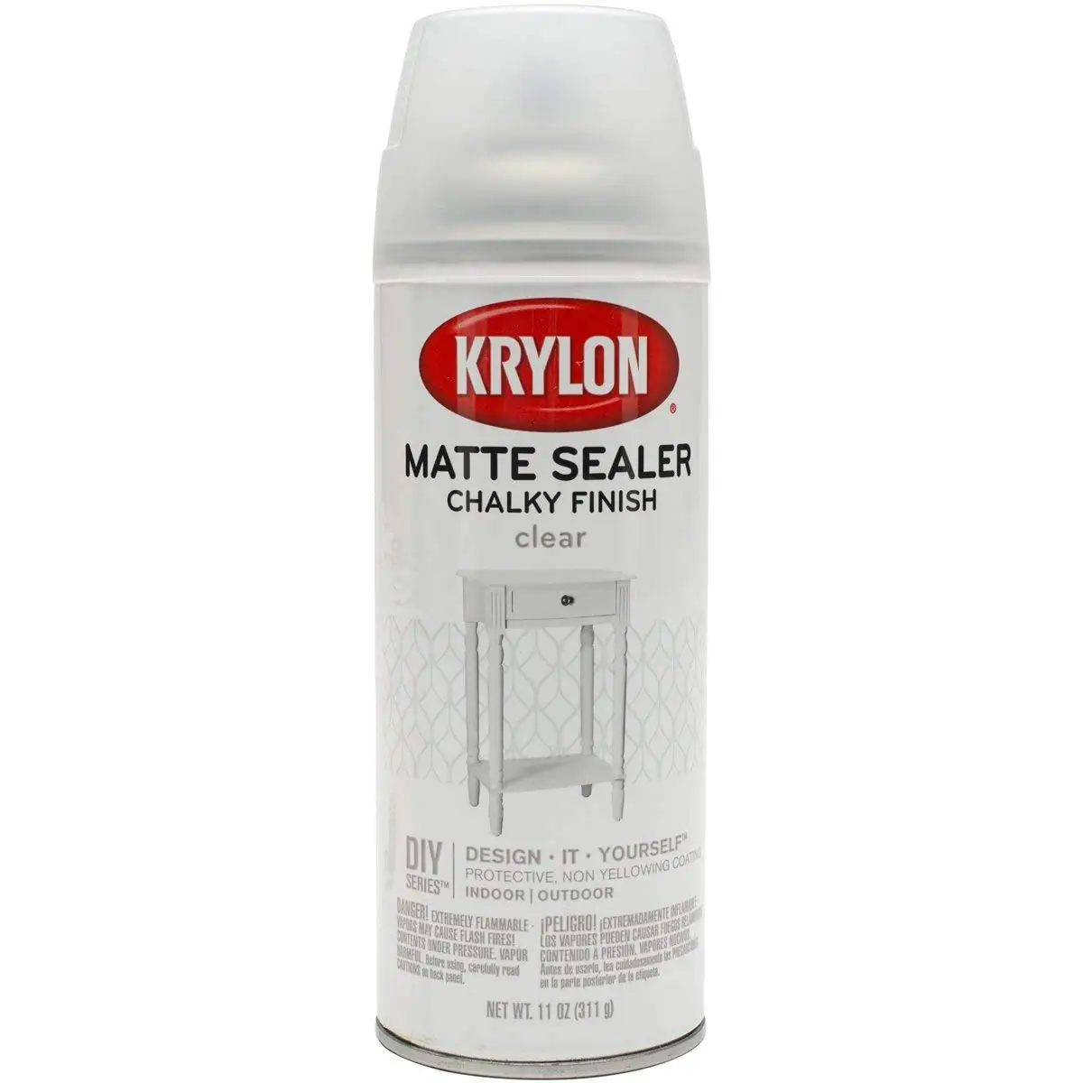 Paint finish. Краска аэрозоль Krylon. Chalky finish краска. Krylon Matte finish. Защитный лак аэрозоль Satin finish, полуматовый, 311 г, Krylon.