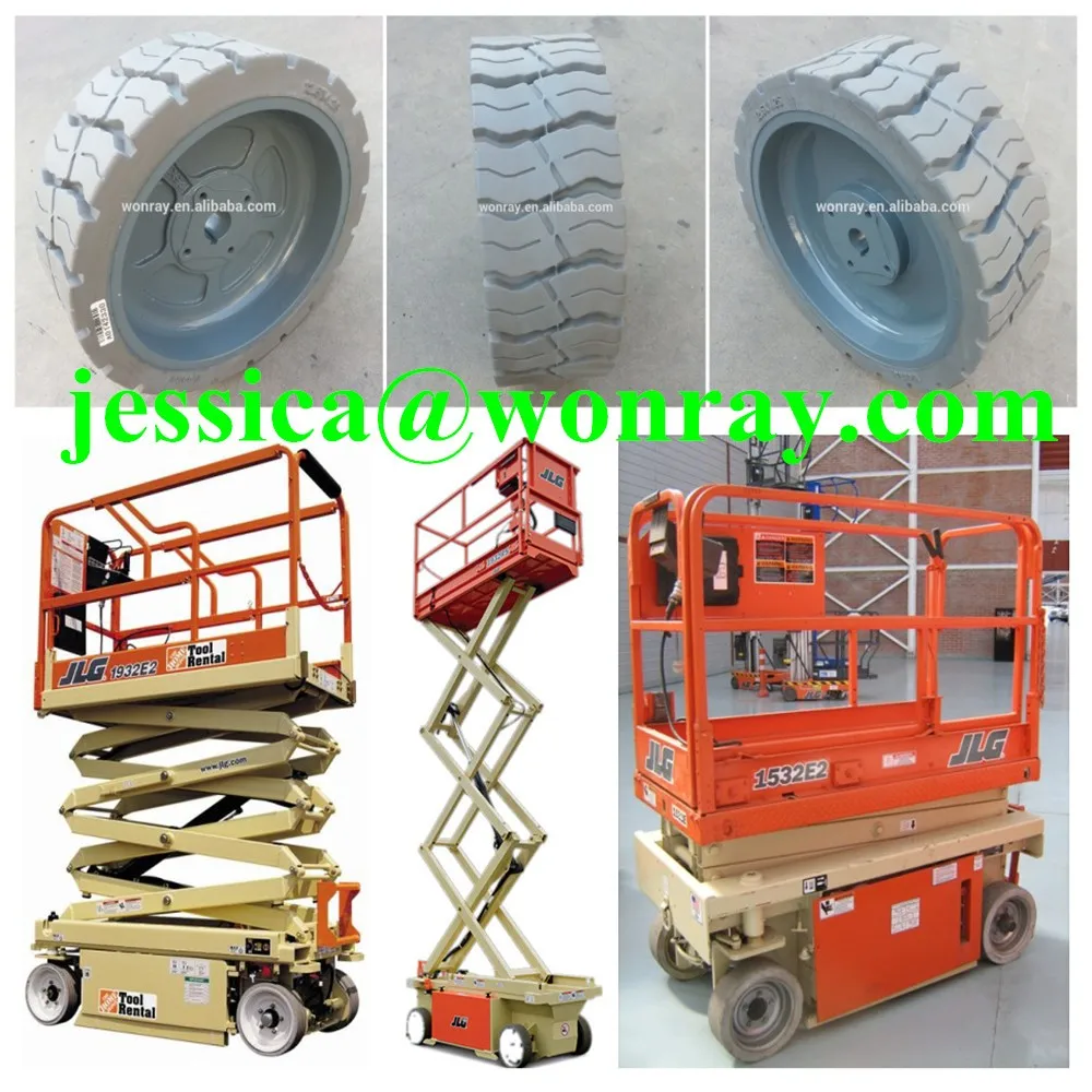 Jlg Scissor Lift 2032es 2033es 2046es 2646es 2658es 2632es 3246es Parts