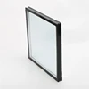 China Manufacturers Electrochromic Dimming Dark Grey Switchable Smart Glass