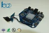 mainboard lg g4 h818 mobile phone motherboard earphones bluetooth wireless