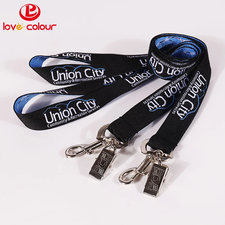 lanyard strap (252)