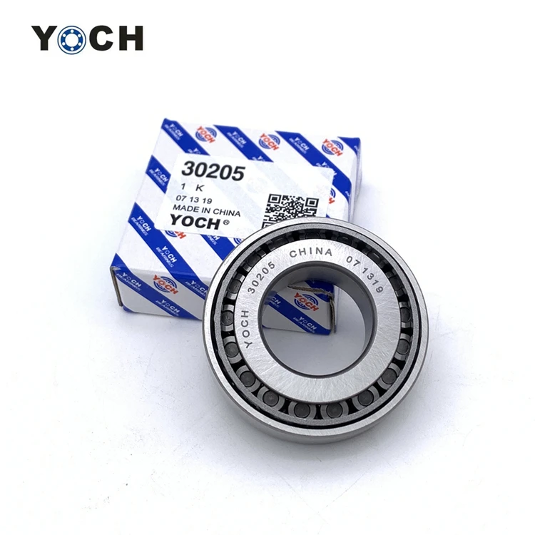 Yoch 009. Подшипник STC 469/453 X. Подшипник 418/414. Подшипник KOYO арт. 469/453x. Yoch.