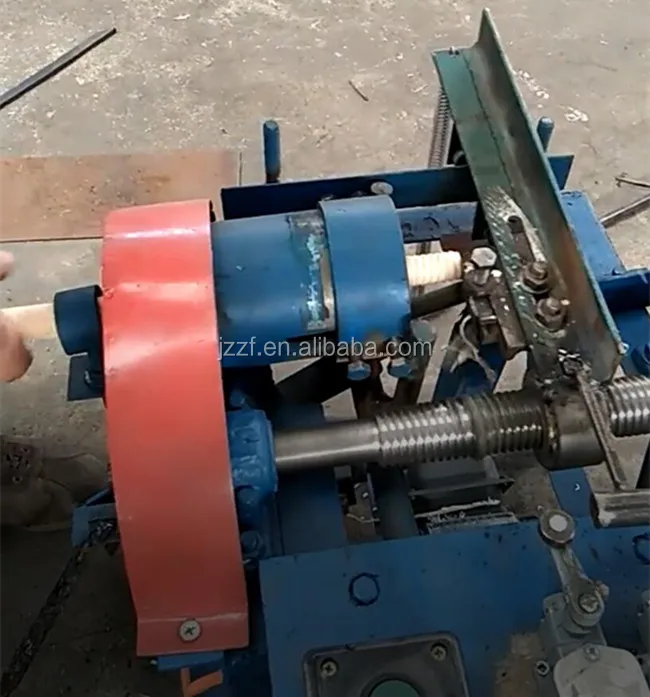 mop stick screw maker.jpg