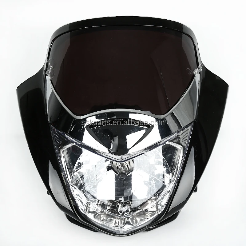 Honda Unicorn 150 Front Doom Price