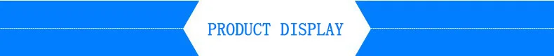 Disposable food grade plastic fruit trays