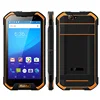 Runbo F2 6.5 Inch Big Screen 32GB ROM IP67 Waterproof Android Rugged Tablet PC 6500mAh Big Battery