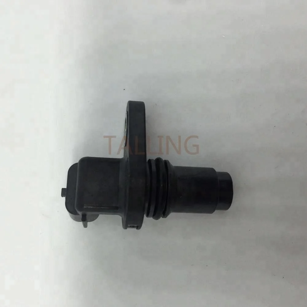 Camshaft Position Sensor For Nissan Versa 08-15 Versa Note 14-15 1.6 23731-ED02A