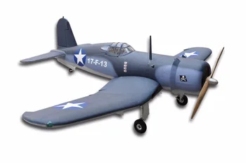 rc warbirds for sale
