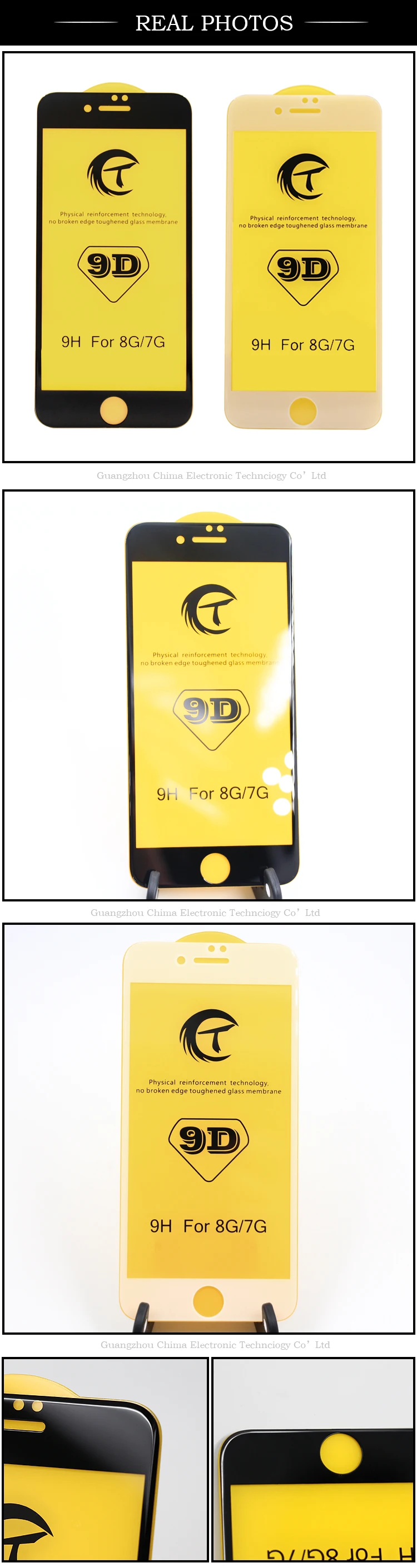 iPhone7-8-9D-_03.jpg