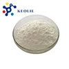 Top mucuna pruriens extract 99% l-dopa powder price