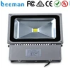 led drop ceiling light panels 2014 led tubes qualified 12v high power led searchlight