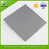 YG8/k20 carbide sheet cemented carbide plate/block for wear part square tungsten carbide plates/sheet