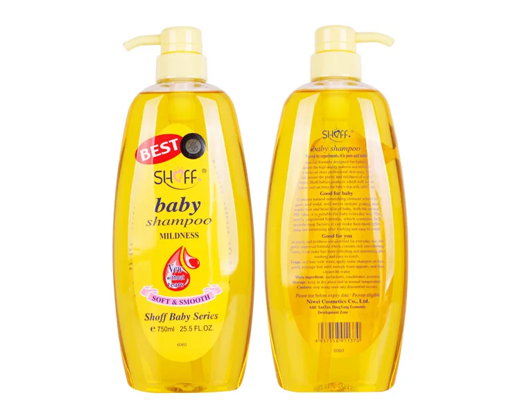 300g 0-3 个月年龄和婴儿年龄组大型柔软身体滑扑婴儿粉末.