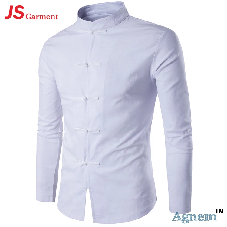 places to buy dress shirts